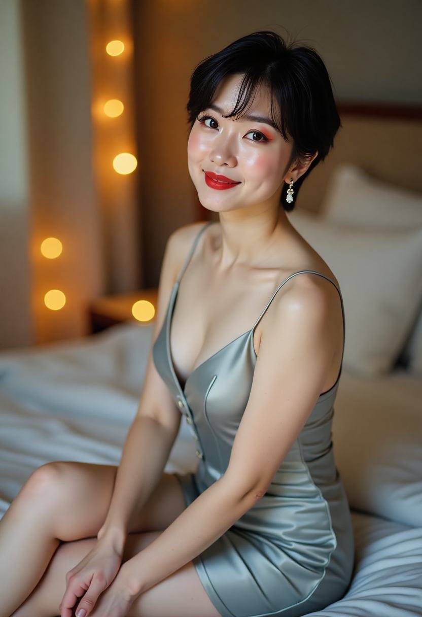 花与旅途封面