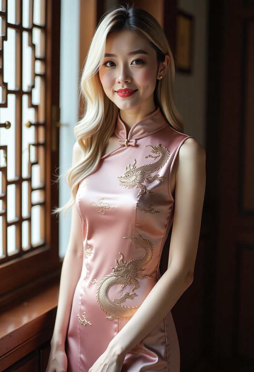 周末慢放封面